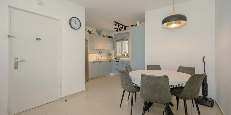 WhatsApp Image 2026-02-15 at 10.55.06