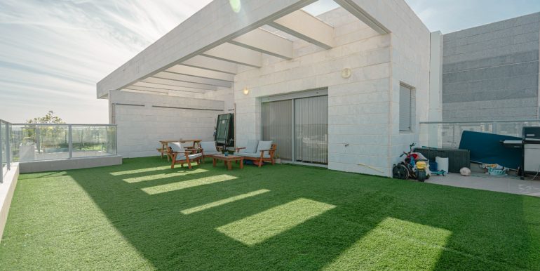 WhatsApp Image 2026-02-15 at 10.55.07 (1)