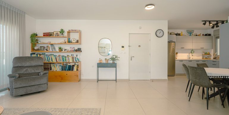 WhatsApp Image 2026-02-15 at 10.55.07 (2)