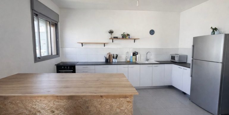 WhatsApp Image 2026-02-16 at 12.54.03 (1)