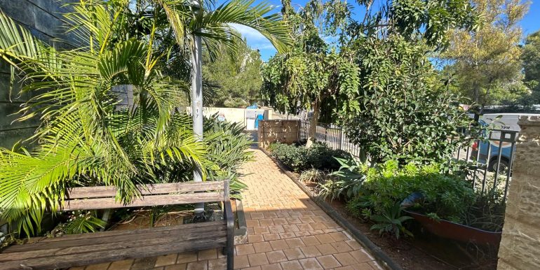 WhatsApp Image 2026-02-16 at 14.23.03 (1)