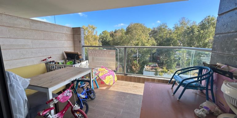 WhatsApp Image 2026-02-16 at 14.23.03 (2)