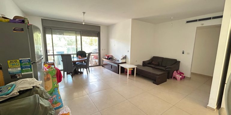 WhatsApp Image 2026-02-16 at 14.23.03 (3)