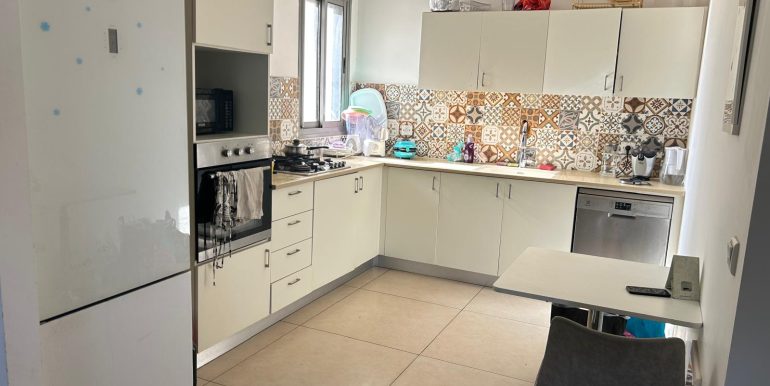 WhatsApp Image 2026-02-16 at 14.23.03 (4)