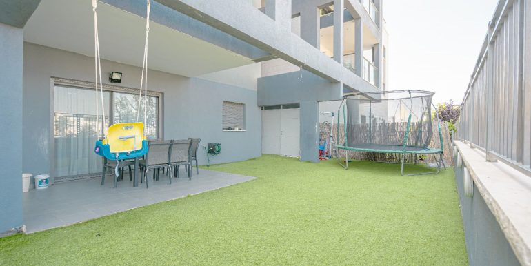 WhatsApp Image 2026-02-17 at 10.21.42 (2)