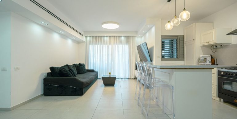 WhatsApp Image 2026-02-17 at 10.21.42 (3)