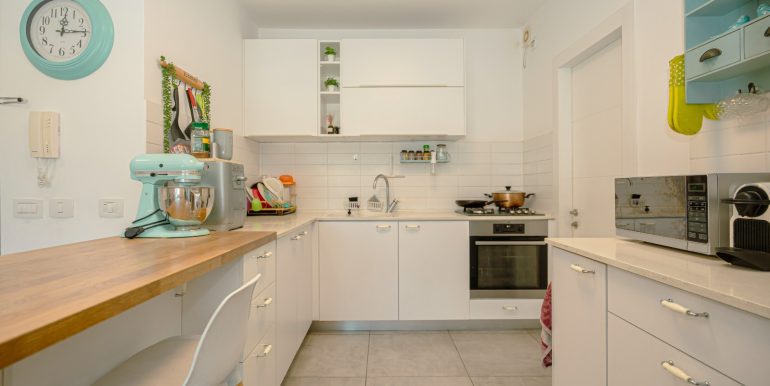 WhatsApp Image 2026-02-24 at 08.59.28