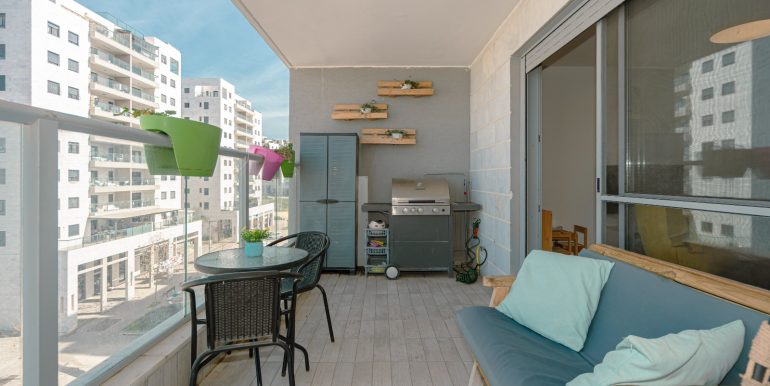 WhatsApp Image 2026-02-24 at 08.59.29 (2)