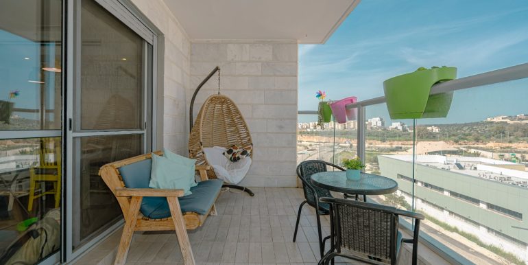 WhatsApp Image 2026-02-24 at 08.59.29 (3)