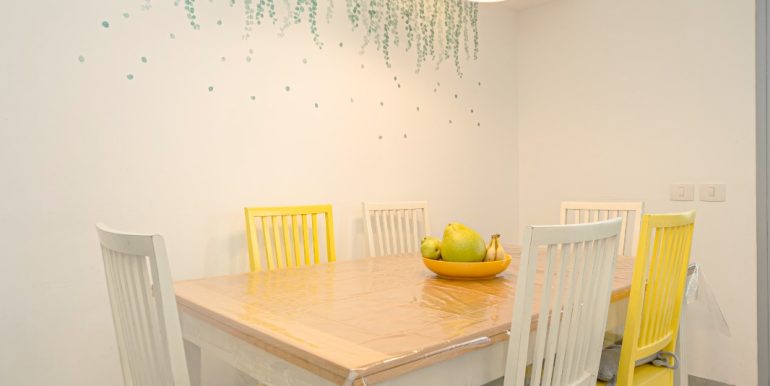 WhatsApp Image 2026-02-24 at 08.59.29