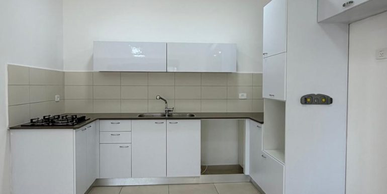 WhatsApp Image 2026-02-24 at 14.43.55 (2)