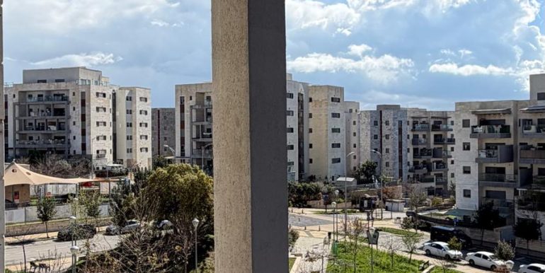 WhatsApp Image 2026-02-24 at 14.43.55 (3)