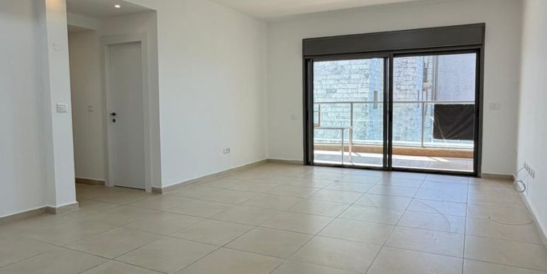 WhatsApp Image 2026-02-24 at 14.43.55