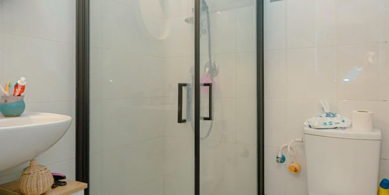 WhatsApp Image 2026-02-24 at 20.13.09 (2)