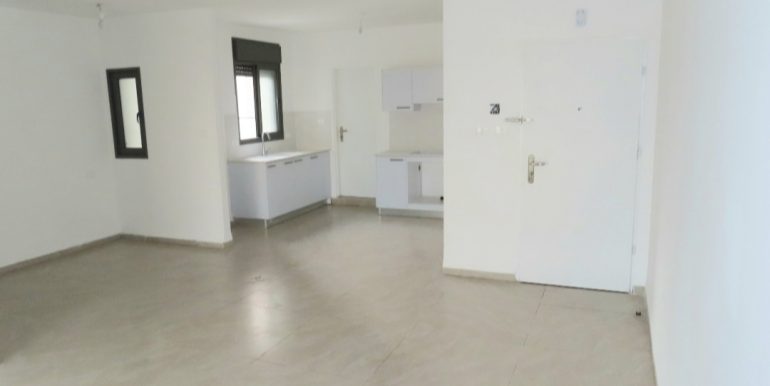 Screenshot_20260311_221702_Gallery