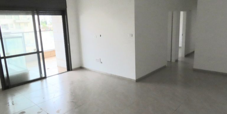 Screenshot_20260311_221705_Gallery