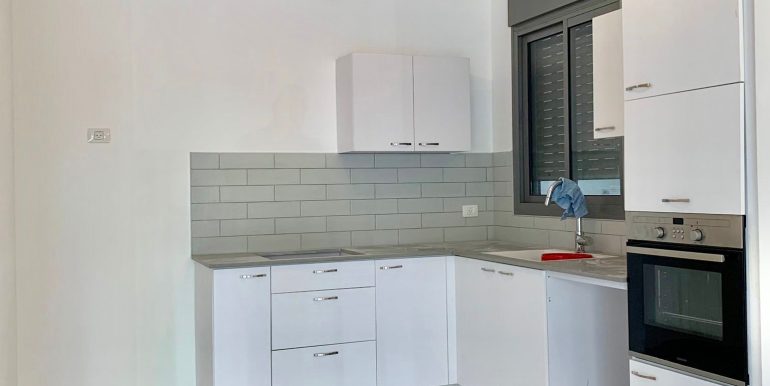 WhatsApp Image 2022-09-04 at 16.28.54