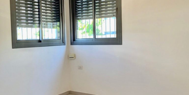 WhatsApp Image 2022-09-04 at 16.28.55