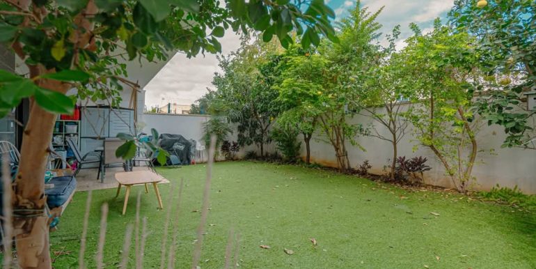 WhatsApp Image 2025-01-07 at 11.49.49