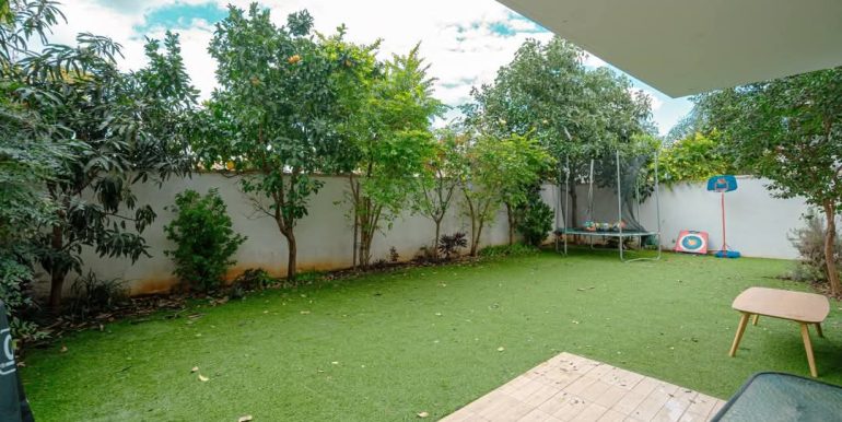 WhatsApp Image 2025-01-07 at 11.49.50 (1)