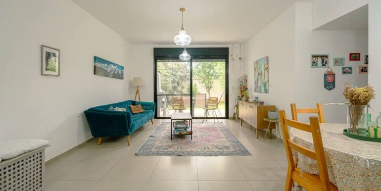 WhatsApp Image 2025-01-07 at 11.49.50