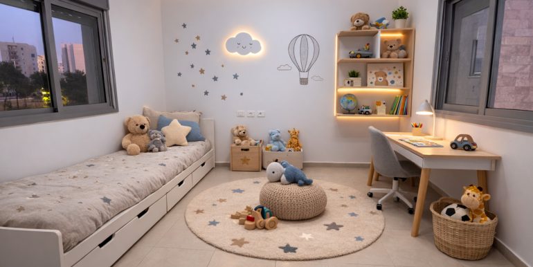 WhatsApp Image 2026-03-01 at 15.14.31 (3)