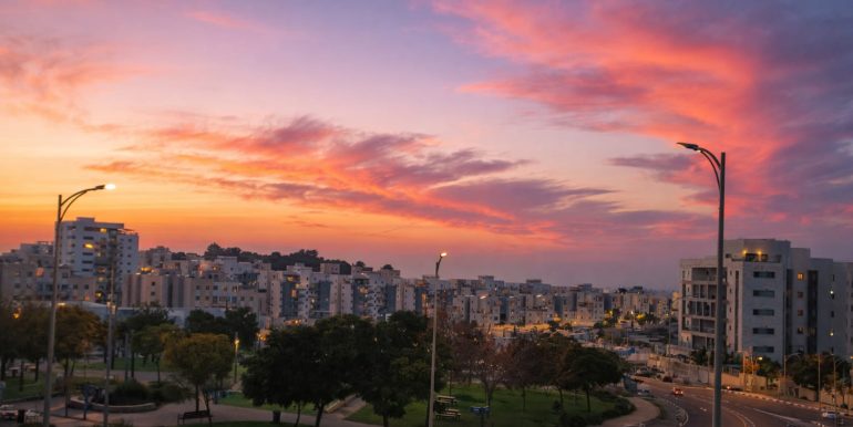 WhatsApp Image 2026-03-01 at 15.14.31 (4)