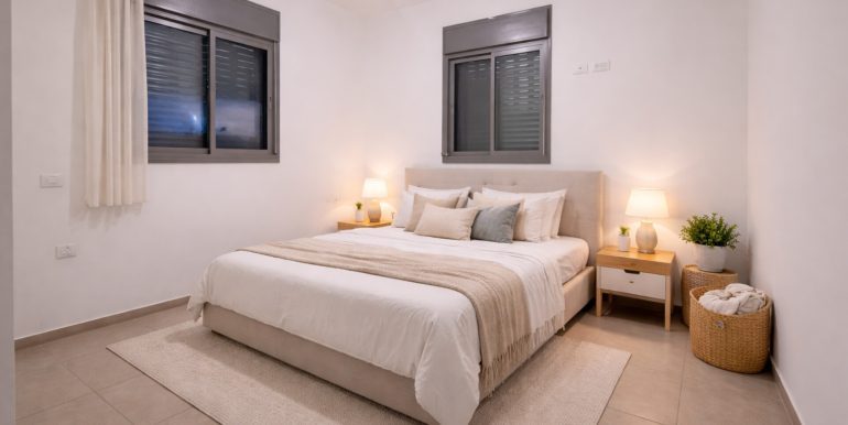 WhatsApp Image 2026-03-01 at 15.14.31 (5)