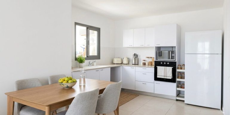 WhatsApp Image 2026-03-05 at 13.19.04 (1)