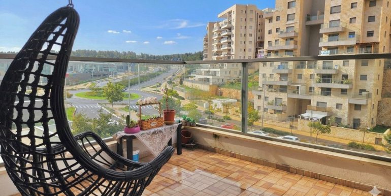 WhatsApp Image 2026-03-05 at 13.19.04 (2)