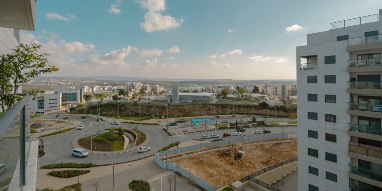 WhatsApp Image 2026-03-06 at 10.36.15 (1)