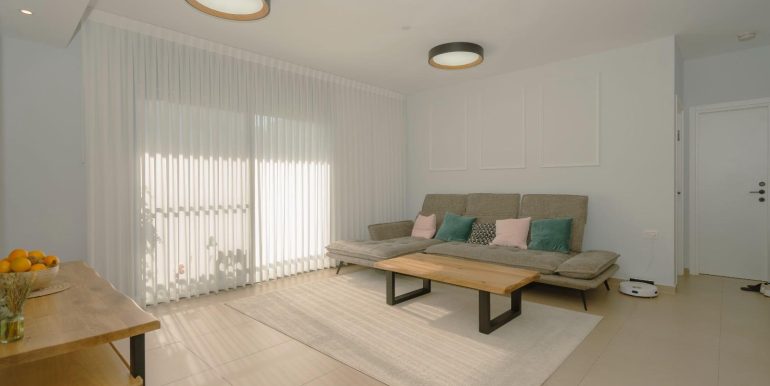 WhatsApp Image 2026-03-06 at 10.36.15 (3)