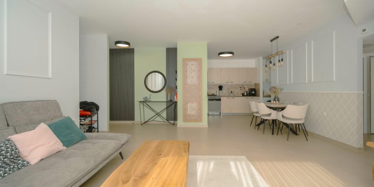 WhatsApp Image 2026-03-06 at 10.36.15 (4)