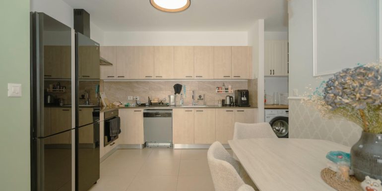 WhatsApp Image 2026-03-06 at 10.36.15 (5)