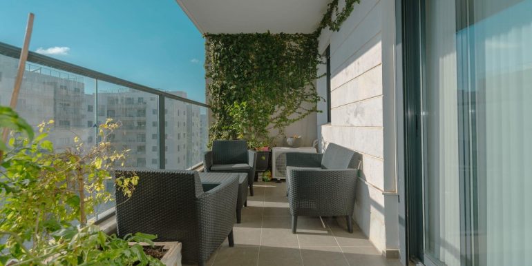 WhatsApp Image 2026-03-06 at 10.36.15