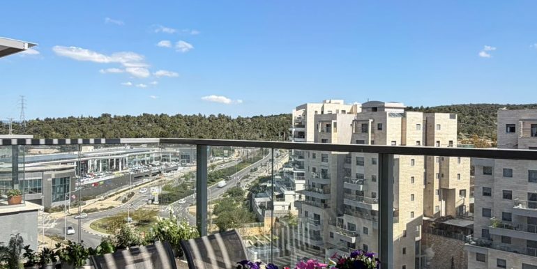 WhatsApp Image 2026-03-09 at 20.11.33 (1)