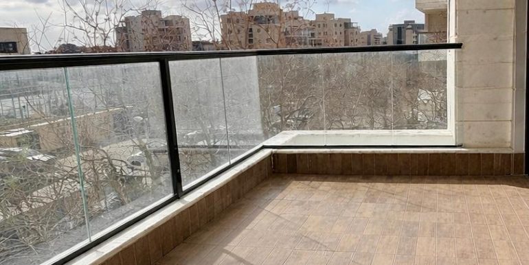 WhatsApp Image 2026-03-16 at 16.37.30 (1)