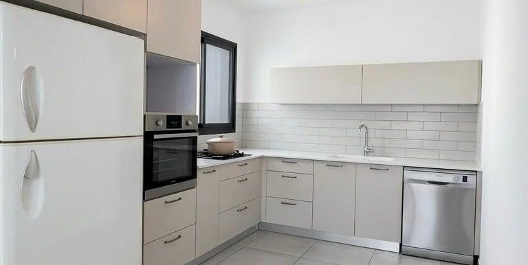 WhatsApp Image 2026-03-16 at 16.37.30