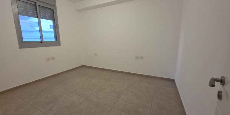 WhatsApp Image 2026-03-17 at 18.02.55 (2)