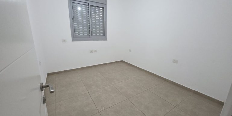 WhatsApp Image 2026-03-17 at 18.02.55 (3)