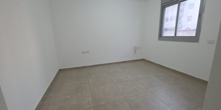 WhatsApp Image 2026-03-17 at 18.02.55