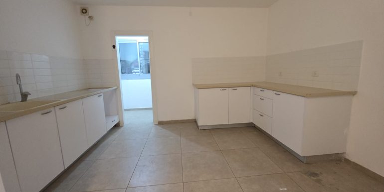 WhatsApp Image 2026-03-17 at 18.02.56 (1)