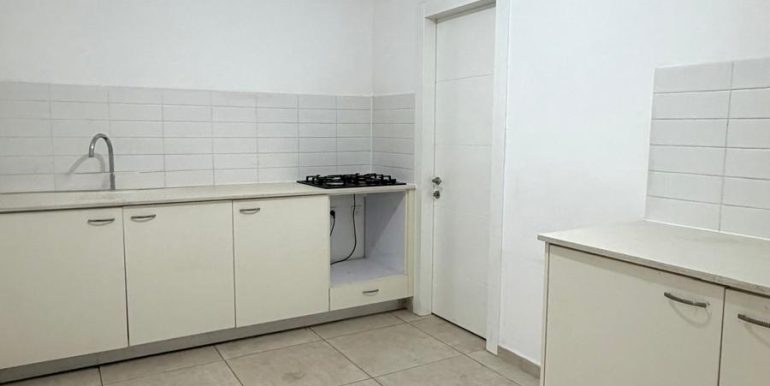 WhatsApp Image 2026-03-19 at 12.04.29