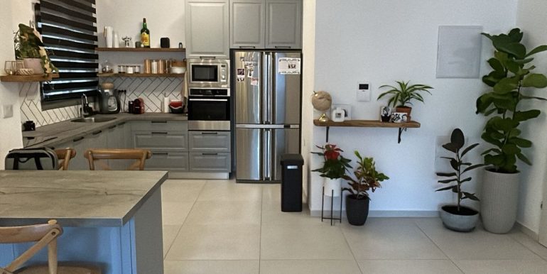 WhatsApp Image 2026-03-19 at 16.05.17 (1)