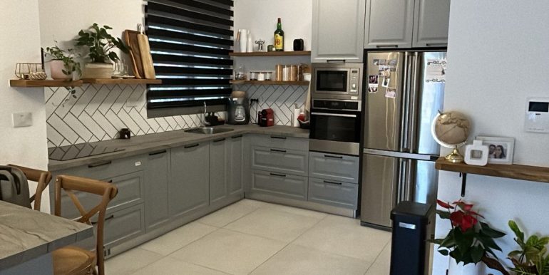 WhatsApp Image 2026-03-19 at 16.05.17