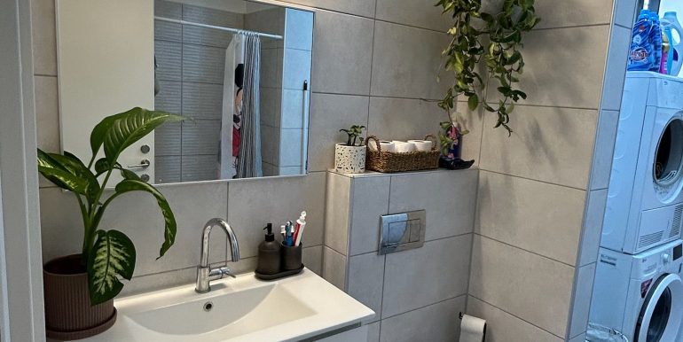 WhatsApp Image 2026-03-19 at 16.05.18 (1)