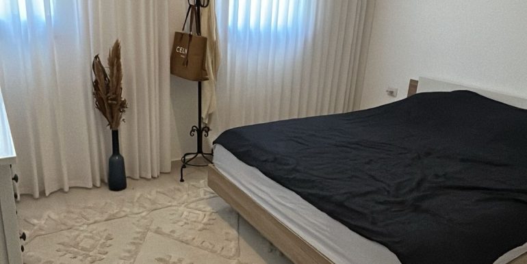 WhatsApp Image 2026-03-19 at 16.05.18 (2)