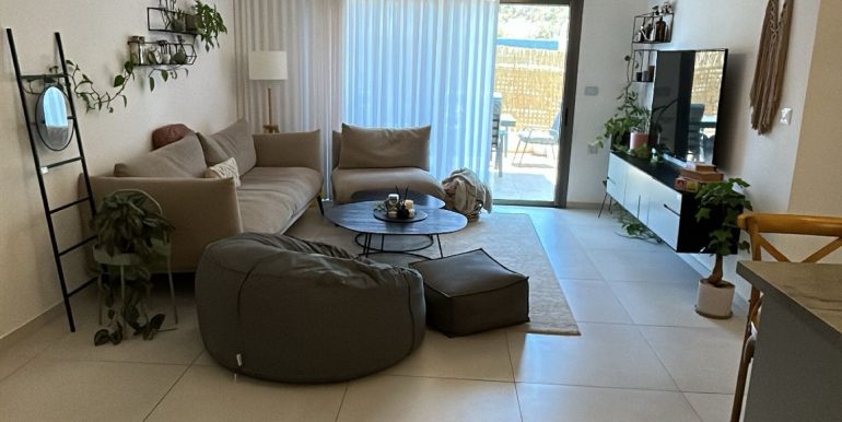 WhatsApp Image 2026-03-19 at 16.05.18