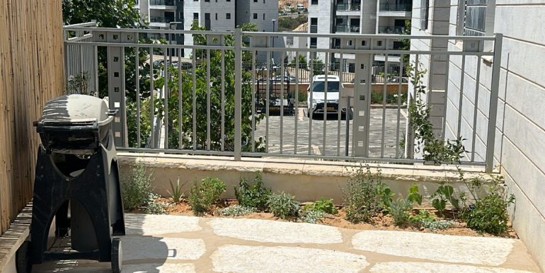 WhatsApp Image 2026-03-19 at 16.05.19 (1)