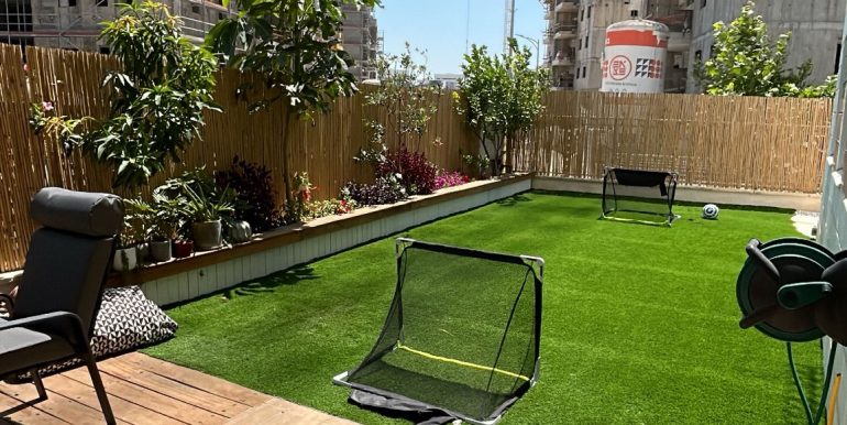 WhatsApp Image 2026-03-19 at 16.05.19